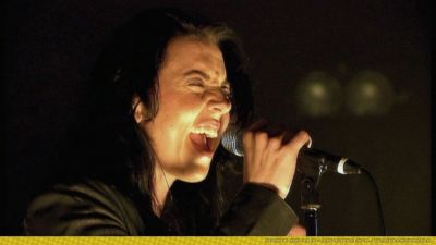 Click to view full size image
==============
36.jpg 36.jpg