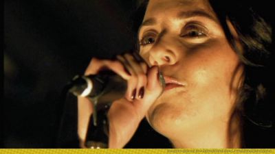 Click to view full size image
==============
39.jpg 39.jpg