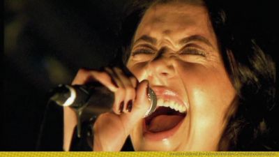 Click to view full size image
==============
41.jpg 41.jpg