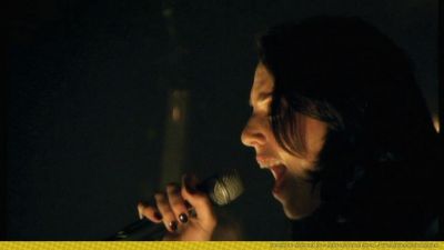 Click to view full size image
==============
55.jpg 55.jpg