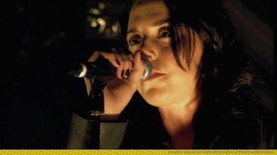 Click to view full size image
==============
60.jpg 60.jpg