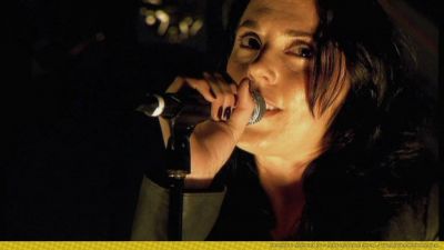 Click to view full size image
==============
61.jpg 61.jpg