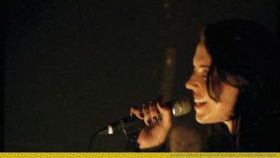 Click to view full size image
==============
63.jpg 63.jpg