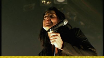 Click to view full size image
==============
65.jpg 65.jpg