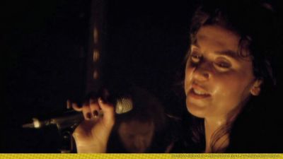 Click to view full size image
==============
34.jpg 34.jpg