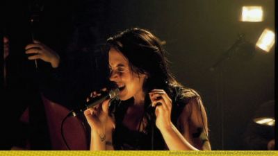 Click to view full size image
==============
06.jpg 06.jpg