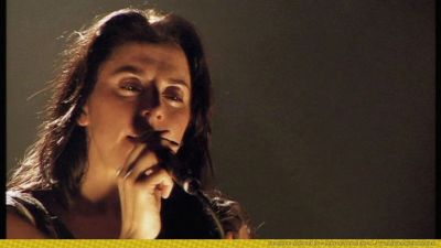 Click to view full size image
==============
13.jpg 13.jpg