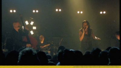 Click to view full size image
==============
16.jpg 16.jpg