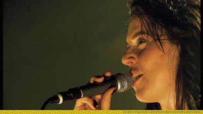 Click to view full size image
==============
17.jpg 17.jpg