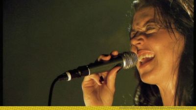 Click to view full size image
==============
18.jpg 18.jpg