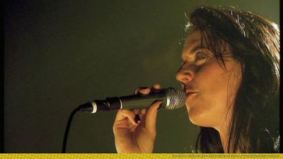 Click to view full size image
==============
19.jpg 19.jpg