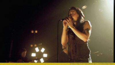 Click to view full size image
==============
21.jpg 21.jpg