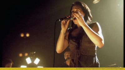 Click to view full size image
==============
22.jpg 22.jpg