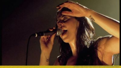 Click to view full size image
==============
24.jpg 24.jpg