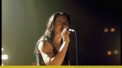 Click to view full size image
==============
27.jpg 27.jpg