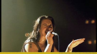 Click to view full size image
==============
28.jpg 28.jpg