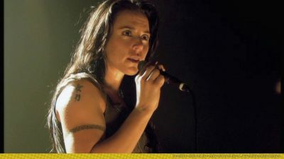 Click to view full size image
==============
29.jpg 29.jpg