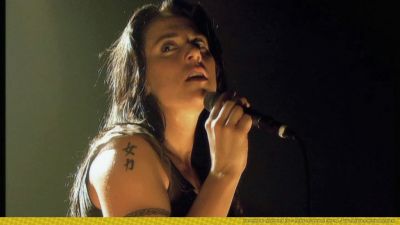 Click to view full size image
==============
31.jpg 31.jpg