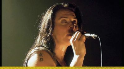 Click to view full size image
==============
32.jpg 32.jpg