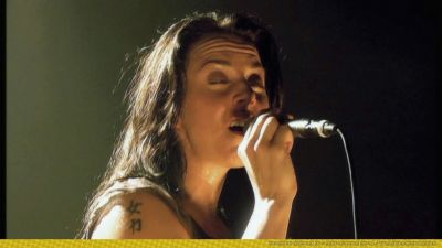 Click to view full size image
==============
33.jpg 33.jpg