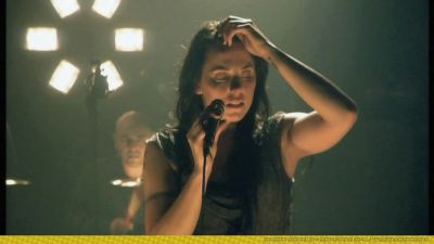 Click to view full size image
==============
36.jpg 36.jpg