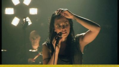 Click to view full size image
==============
37.jpg 37.jpg