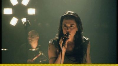 Click to view full size image
==============
38.jpg 38.jpg