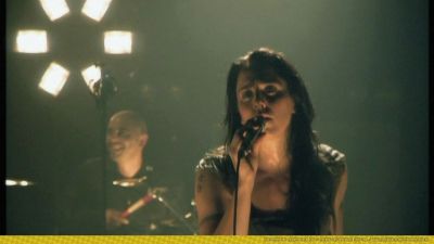 Click to view full size image
==============
39.jpg 39.jpg