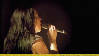 Click to view full size image
==============
65.jpg 65.jpg