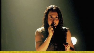 Click to view full size image
==============
21.jpg 21.jpg