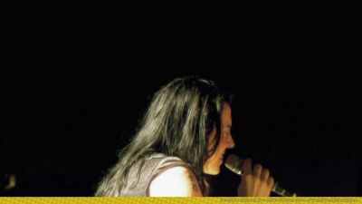 Click to view full size image
==============
28.jpg 28.jpg