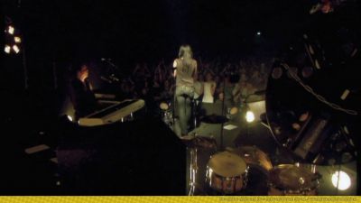 Click to view full size image
==============
36.jpg 36.jpg