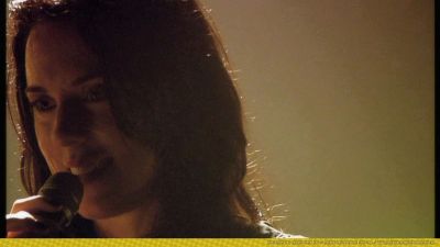 Click to view full size image
==============
37.jpg 37.jpg