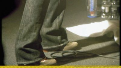 Click to view full size image
==============
37.jpg 37.jpg