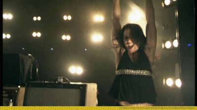 Click to view full size image
==============
02.jpg 02.jpg