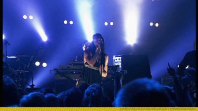 Click to view full size image
==============
04.jpg 04.jpg