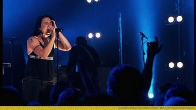 Click to view full size image
==============
31.jpg 31.jpg