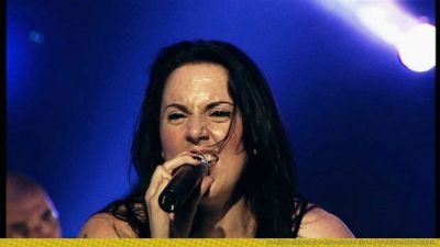 Click to view full size image
==============
77.jpg 77.jpg