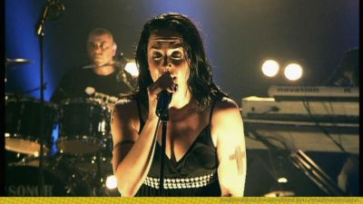 Click to view full size image
==============
21.jpg 21.jpg