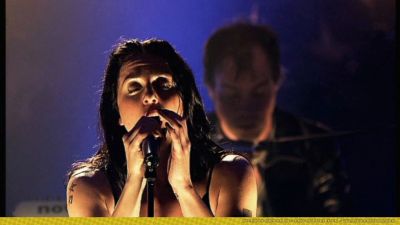 Click to view full size image
==============
22.jpg 22.jpg