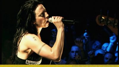 Click to view full size image
==============
28.jpg 28.jpg