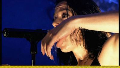 Click to view full size image
==============
31.jpg 31.jpg