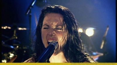 Click to view full size image
==============
35.jpg 35.jpg