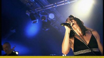 Click to view full size image
==============
38.jpg 38.jpg