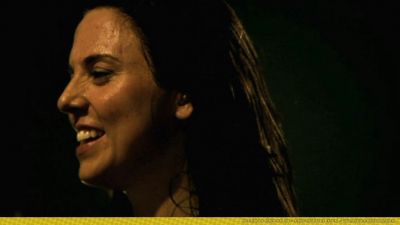 Click to view full size image
==============
14.jpg 14.jpg