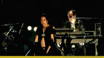 Click to view full size image
==============
16.jpg 16.jpg