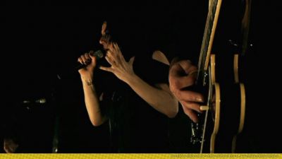 Click to view full size image
==============
37.jpg 37.jpg