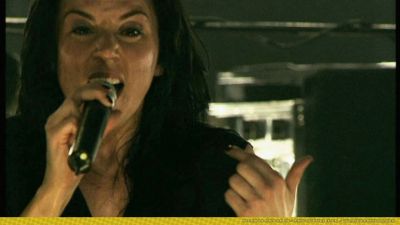 Click to view full size image
==============
38.jpg 38.jpg