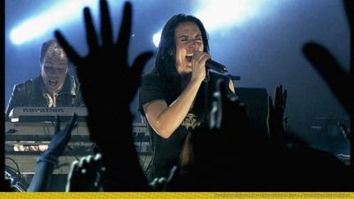 Click to view full size image
==============
46.jpg 46.jpg