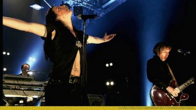 Click to view full size image
==============
47.jpg 47.jpg